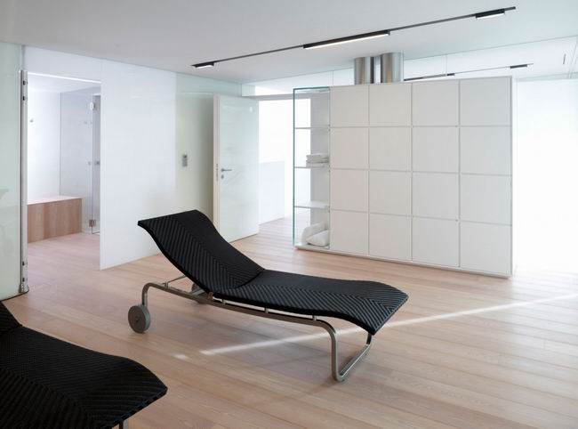 �����PF�Α�(h��)סլ