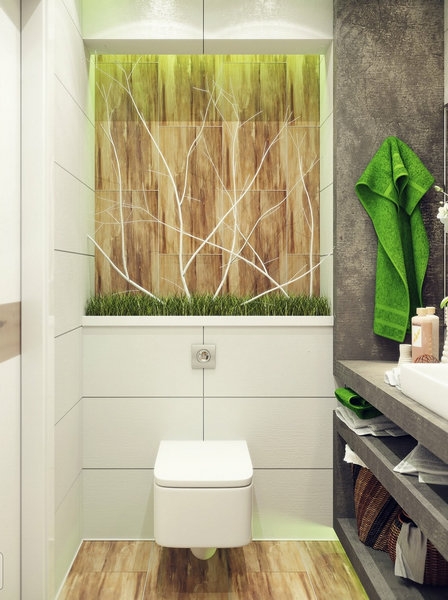 С���gҲ�д����{���r(sh��)���lԡ