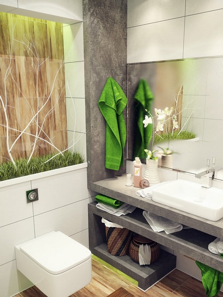 С���gҲ�д����{���r(sh��)���lԡ