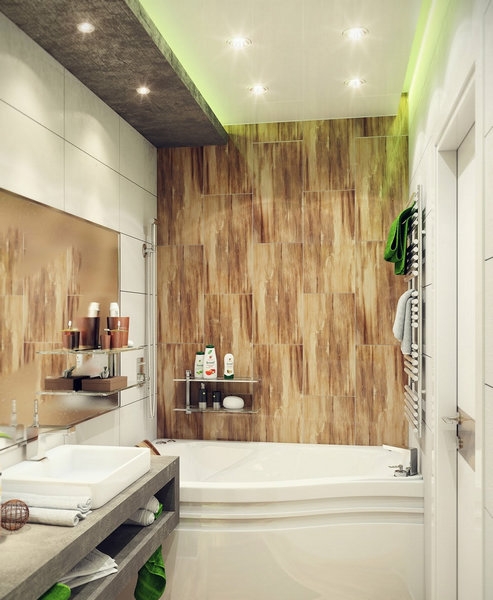 С���gҲ�д����{���r(sh��)���lԡ