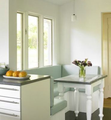 С��(h��)�Ͳ͏d����g����o(w��)�޾���