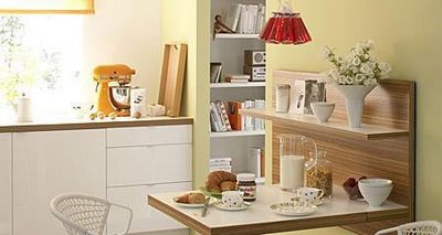 С��(h��)�Ͳ͏d����g����o(w��)�޾���