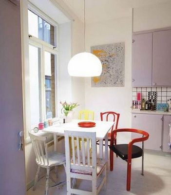 С��(h��)�Ͳ͏d����g����o(w��)�޾���