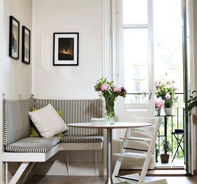 С��(h��)�Ͳ͏d����g����o(w��)�޾���