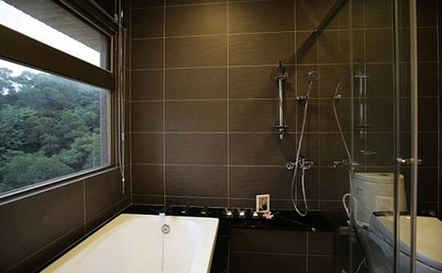 �͏Nһ�w���OӋ���쳬���ռ{2����