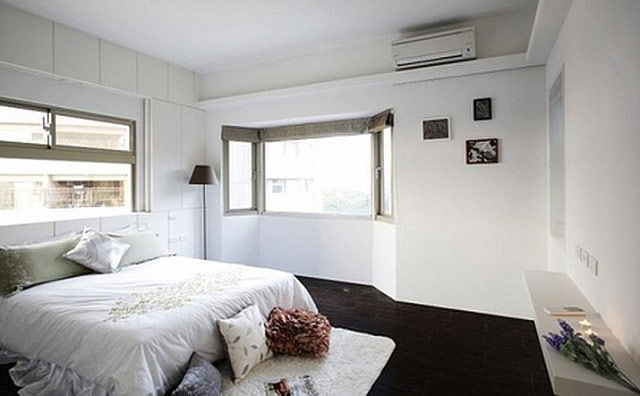 �͏Nһ�w���OӋ���쳬���ռ{2����