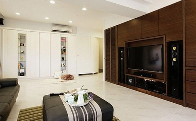 �͏Nһ�w���OӋ���쳬���ռ{2����