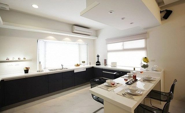 �͏Nһ�w���OӋ���쳬���ռ{2����