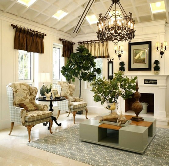 ��׃�@�G���A��լ