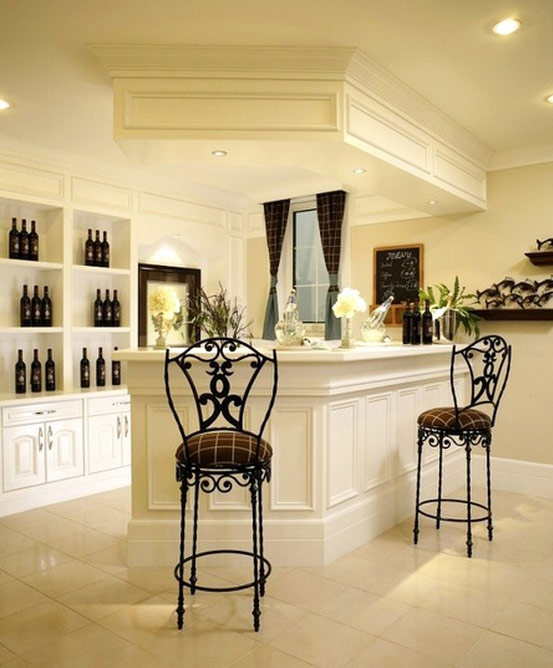 ��׃�@�G���A��լ