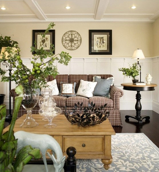 ��׃�@�G���A��լ