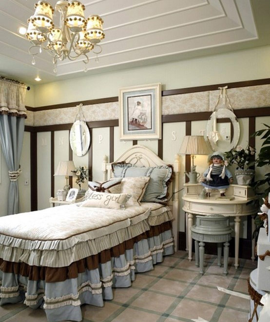 ��׃�@�G���A��լ