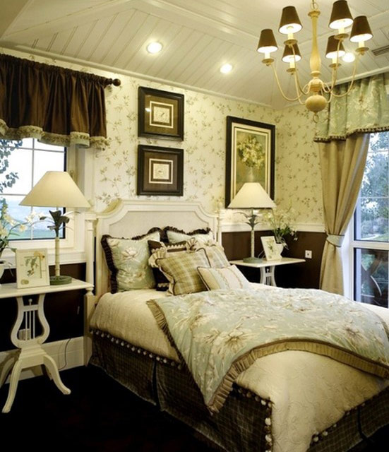 ��׃�@�G���A��լ