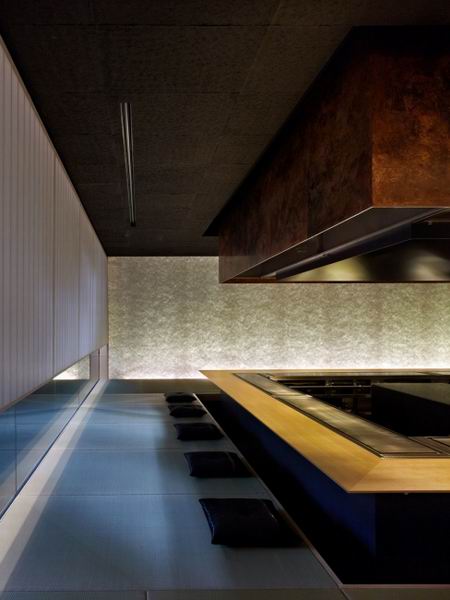 �ձ�KyotoKokusai�Ƶ�