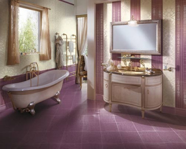 ɫ�ʴ�֮ͬ��ɫԡ�ҼҾ��OӋ