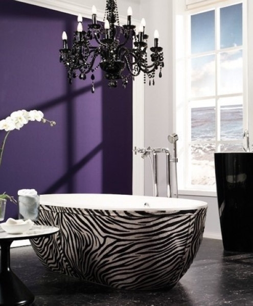 ɫ�ʴ�֮ͬ��ɫԡ�ҼҾ��OӋ