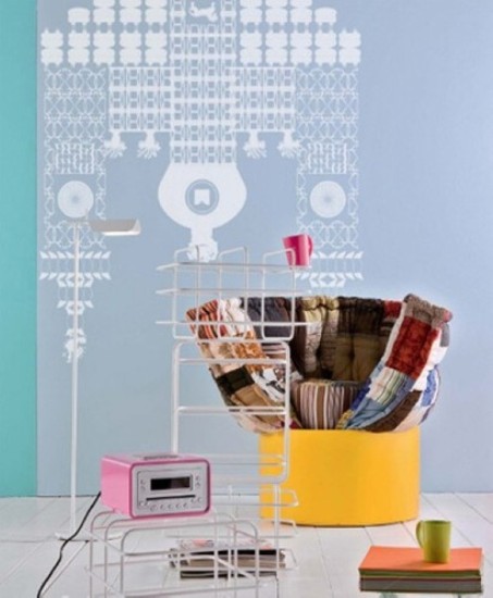 �ļ��ҾӴ��䳱����ɫ���x������