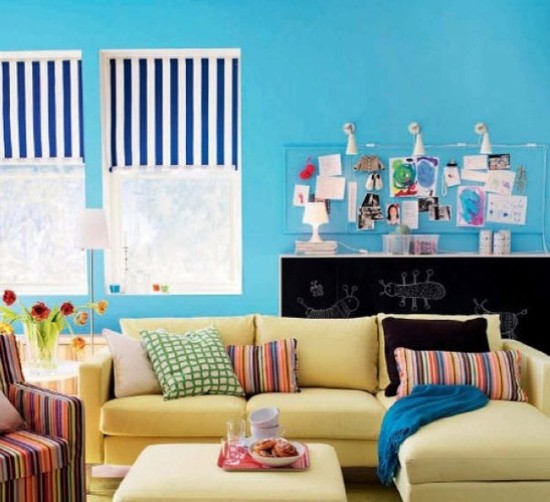 �ļ��ҾӴ��䳱����ɫ���x������