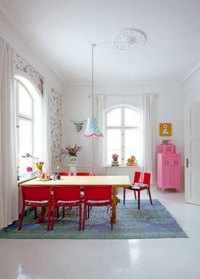 �ļ��ҾӴ��䳱����ɫ���x������