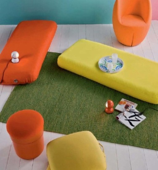 �ļ��ҾӴ��䳱����ɫ���x������