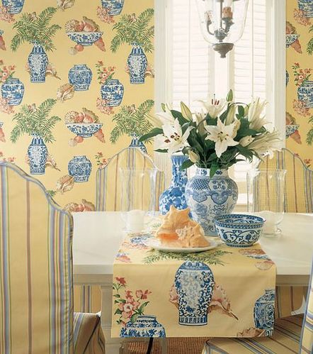 �黨��������׌���������o(w��)Ͼ