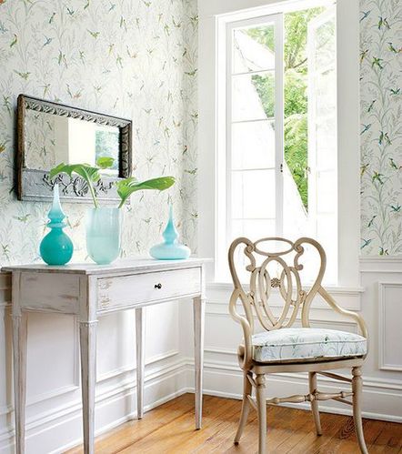 �黨��������׌���������o(w��)Ͼ