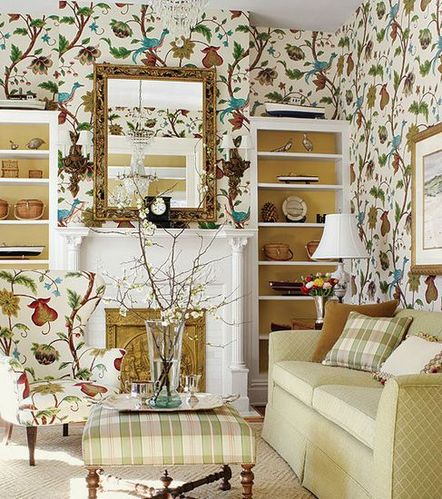 �黨��������׌���������o(w��)Ͼ