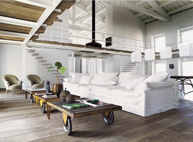 �F���l���L(f��ng)��loftסլ