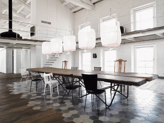 �F���l���L(f��ng)��loftסլ