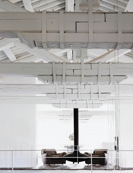 �F���l���L(f��ng)��loftסլ