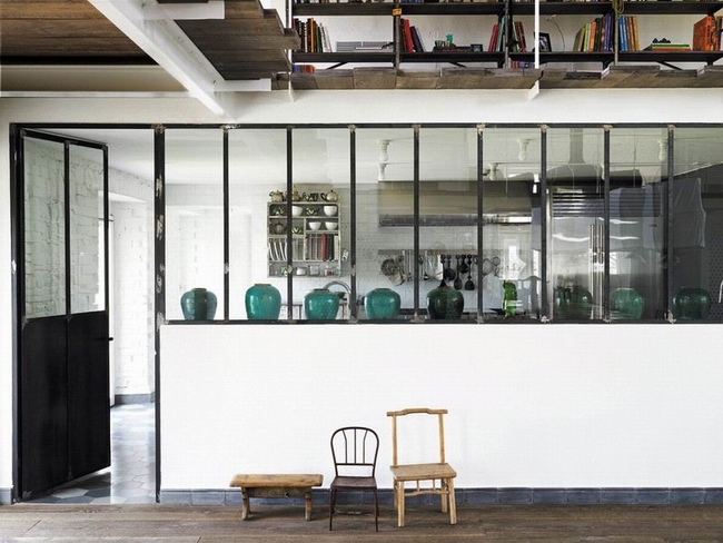 �F���l���L(f��ng)��loftסլ