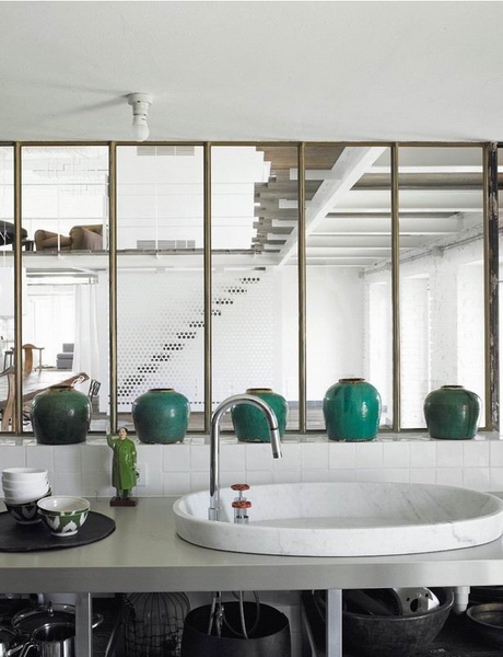 �F���l���L(f��ng)��loftסլ