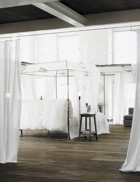 �F���l���L(f��ng)��loftסլ