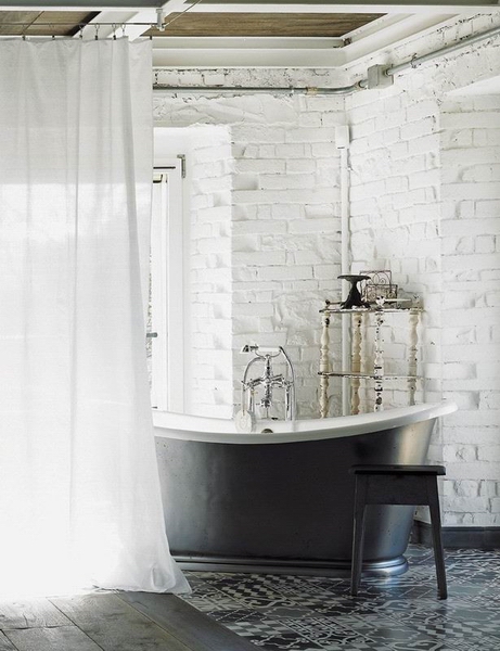 �F���l���L(f��ng)��loftסլ