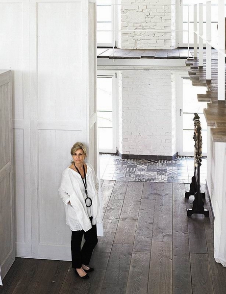 �F���l���L(f��ng)��loftסլ