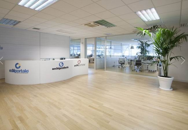 Achilovers�k�����OӋ