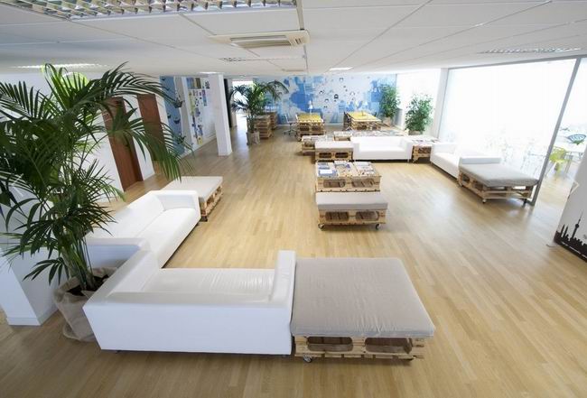 Achilovers�k�����OӋ