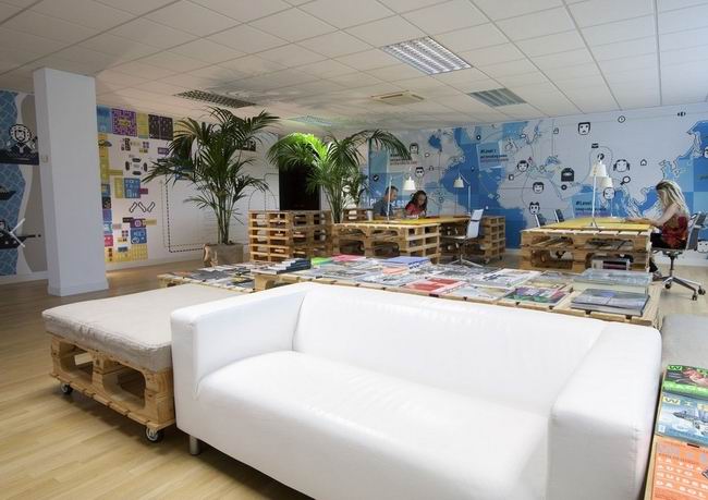 Achilovers�k�����OӋ