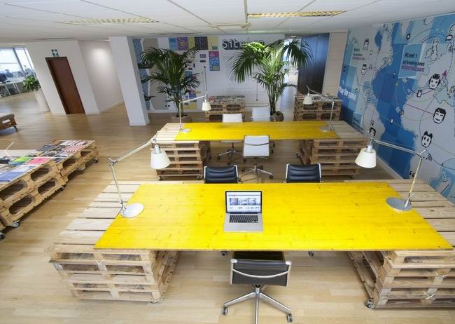 Achilovers�k�����OӋ