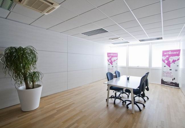 Achilovers�k�����OӋ