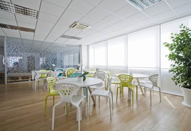 Achilovers�k�����OӋ