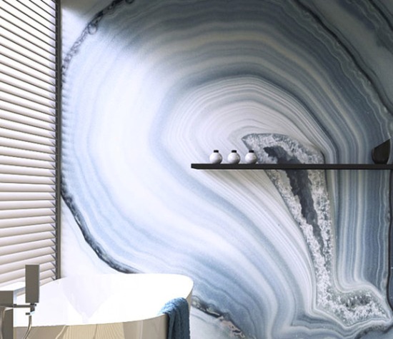 �����(��i)�������L�ڼ�׌�ҟ�Ȼһ��(1)