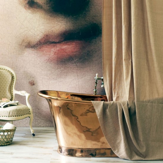 �����(��i)�������L�ڼ�׌�ҟ�Ȼһ��(1)