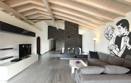 �����(��i)�������L�ڼ�׌�ҟ�Ȼһ��(2)