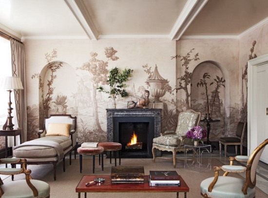 �����(��i)�������L�ڼ�׌�ҟ�Ȼһ��(2)