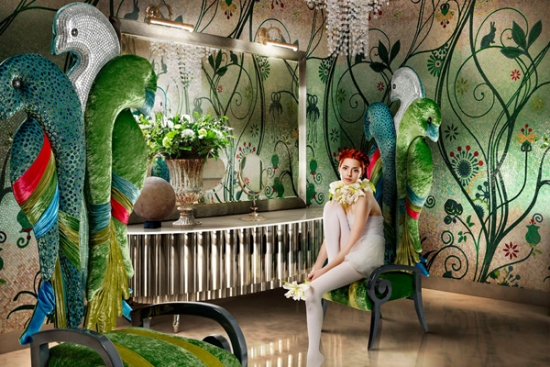 �����(��i)�������L�ڼ�׌�ҟ�Ȼһ��(2)