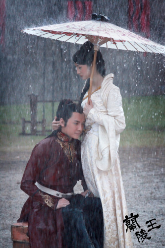 ���m��������Ƭβ���T�B��������Ű��