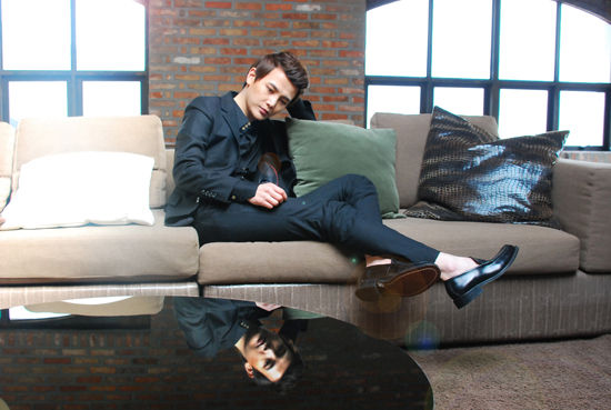 �O�ԡ��������á�MV�c�n�����[������(��i)��