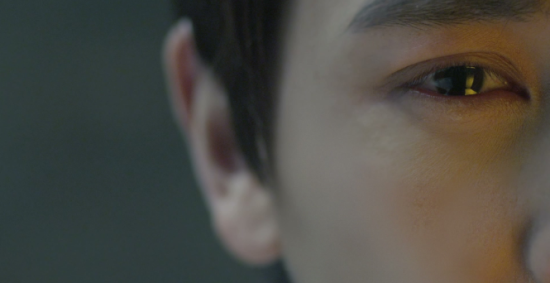 �O�ԡ��������á�MV�c�n�����[������(��i)��