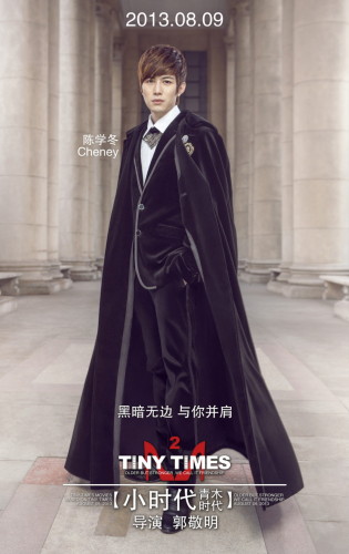 ��С�r(sh��)��2�������ﺣ�����߰���·��(xi��n)